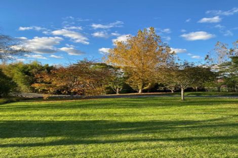 Photo of property in 853b Dairy Flat Highway, Dairy Flat, Albany, 0792