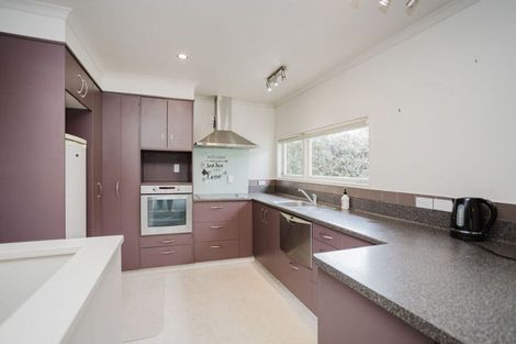 Photo of property in 9 Ries Street, Dannevirke, 4930