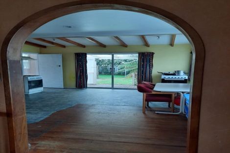 Photo of property in 34 Balmoral Street, Levin, 5510