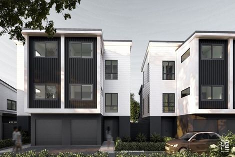 Photo of property in 36 Halsey Road, Manurewa, Auckland, 2102