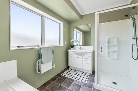 Photo of property in 9 Fleming Drive, Leeston, 7632