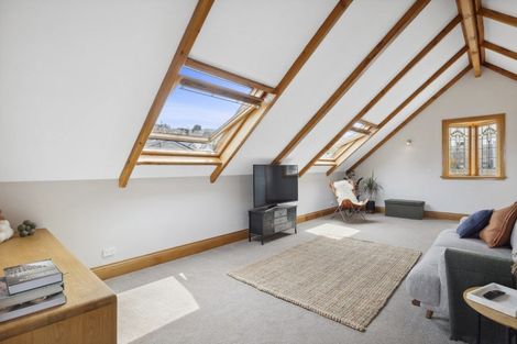 Photo of property in 29 Granville Terrace, Belleknowes, Dunedin, 9011