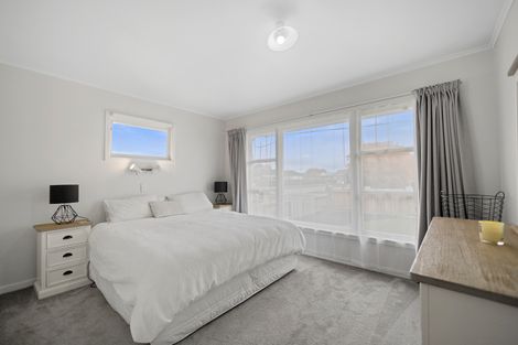 Photo of property in 78 Smith Street, Matamata, 3400