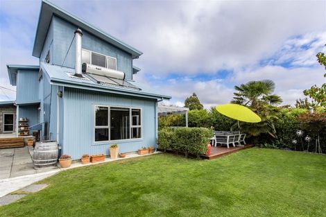Photo of property in 7 Monks Parade, The Pines Beach, 7630