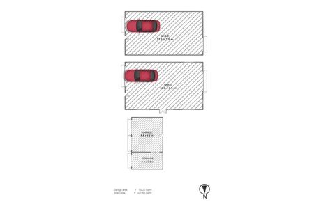 Photo of property in 122 Fred Taylor Drive, Westgate, Auckland, 0814