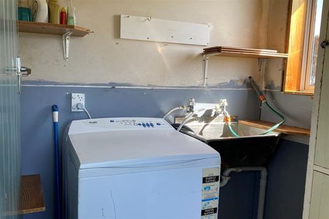 Photo of property in 8 Firth Street, Cobden, Greymouth, 7802