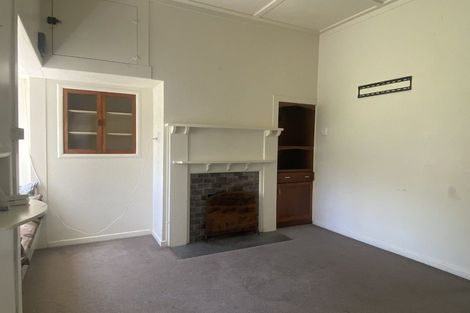 Photo of property in 5 Seaview Road, Whangarei, 0110
