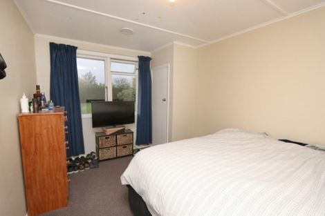 Photo of property in 129 Trevors Road, Hampstead, Ashburton, 7700