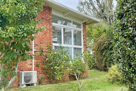 Photo of property in 5/13 Napoleon Avenue, Milford, Auckland, 0620