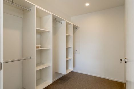 Photo of property in 14 Turbine Avenue, Twizel, 7901