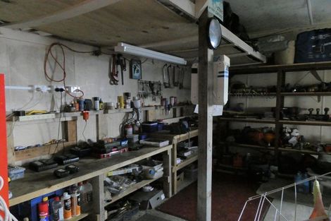 Photo of property in 2 Sturge Street, Cobden, Greymouth, 7802