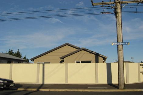 Photo of property in 69b Richardson Street, Saint Kilda, Dunedin, 9012