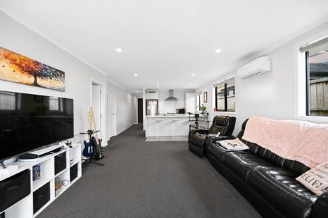 Photo of property in 41 Waruhia Crescent, Rototuna North, Hamilton, 3210