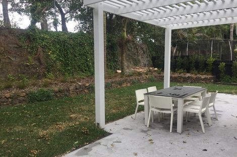 Photo of property in 173b Landscape Road, Mount Eden, Auckland, 1024