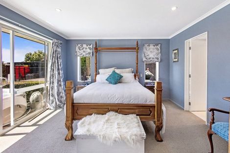 Photo of property in 786 Weedons Ross Road, West Melton, 7618