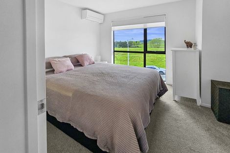 Photo of property in 31c Murphys Park Drive, Flat Bush, Auckland, 2019
