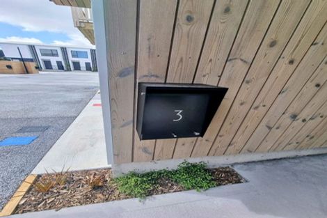 Photo of property in 3 Kamahi Place, Paraparaumu, 5032