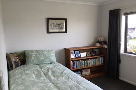 Photo of property in 21 Pakohe Street, Pegasus, 7612