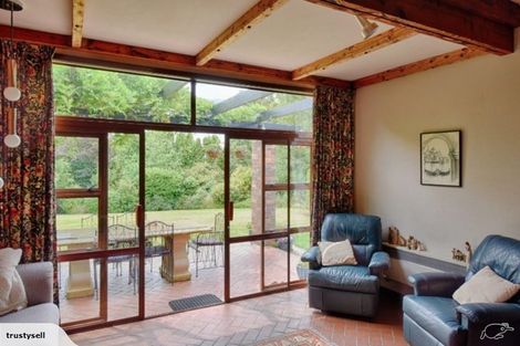 Photo of property in 187 Whiterig Road, Whiterigg, Gore, 9773