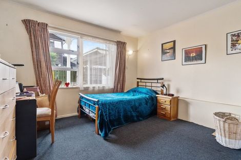 Photo of property in 2/5 Kerswill Place, Pakuranga, Auckland, 2010