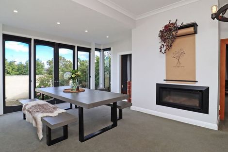 Photo of property in 61 Wansbeck Street, South Hill, Oamaru, 9400