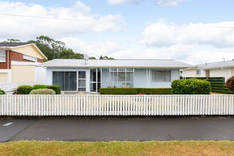 Photo of property in 44 Macdonald Road, Glenview, Hamilton, 3206