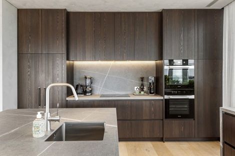 Photo of property in 59 France, 903/59 France Street South, Eden Terrace, Auckland, 1010