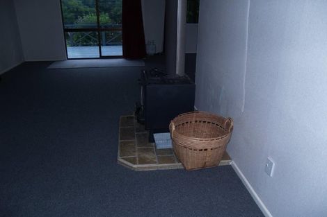 Photo of property in 8 Brandon Street, Otaki, 5512