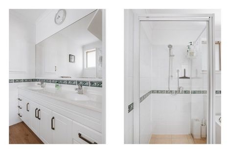 Photo of property in 69 Athfield Drive, Bethlehem, Tauranga, 3110