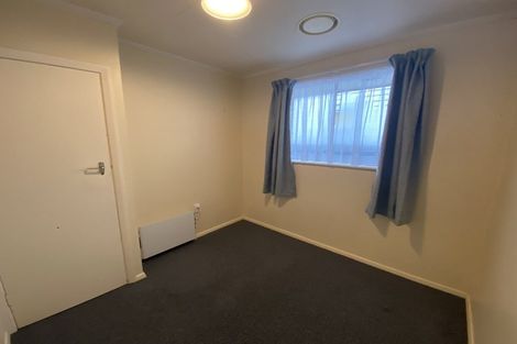 Photo of property in 120d Featherston Street, Palmerston North, 4410