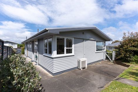 Photo of property in 20 Branscombe Street, Johnsonville, Wellington, 6037