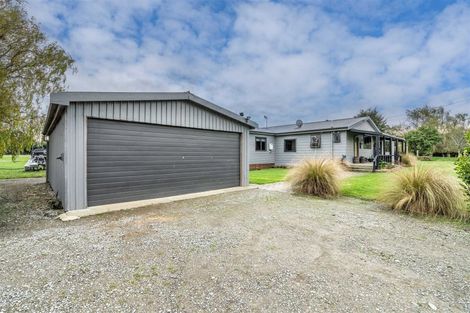 Photo of property in 327 Egerton Road, Winton, 9782