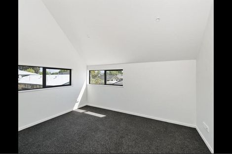 Photo of property in 3/398 Gloucester Street, Linwood, Christchurch, 8011