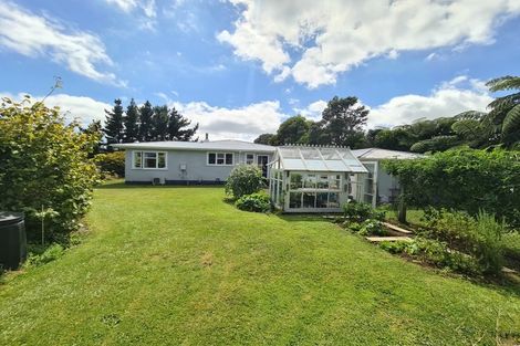 Photo of property in 186 Huatoki Street, Upper Vogeltown, New Plymouth, 4310