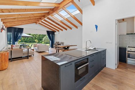 Photo of property in 821 Whangaripo Valley Road, Whangaripo, Wellsford, 0972