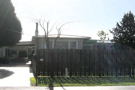 Photo of property in 1 Dip Road, Te Kamo, Whangarei, 0112