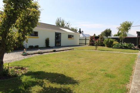 Photo of property in 37 Opie Street, Waimate, 7924