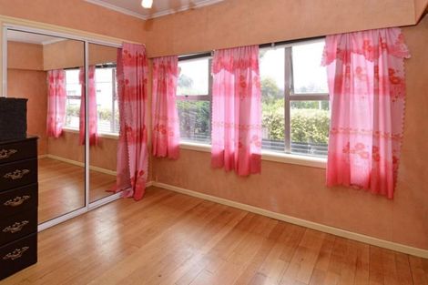 Photo of property in 2 Clayton Avenue, Otara, Auckland, 2023