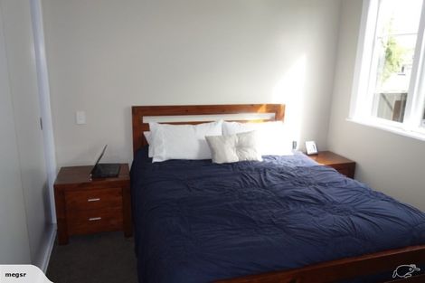 Photo of property in 23 Amaru Road, One Tree Hill, Auckland, 1061