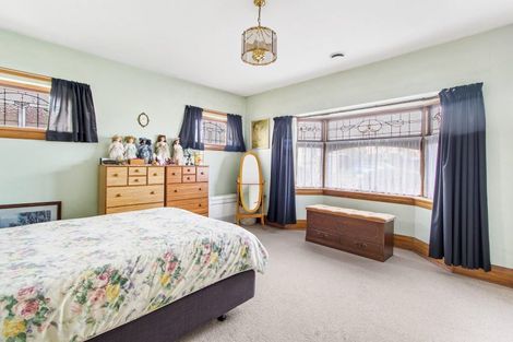 Photo of property in 25 Grasmere Street, Waimataitai, Timaru, 7910