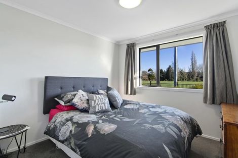 Photo of property in 16 Reserve Lane, Brightwater, 7022