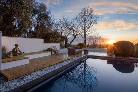 Photo of property in 173 Thompsons Track, Aongatete, Katikati, 3178