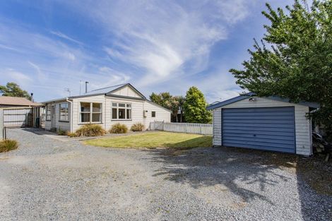 Photo of property in 6 Rata Street, Rangiora, 7400