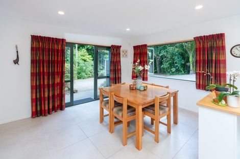 Photo of property in 101 Huia Street, Waikanae, 5391