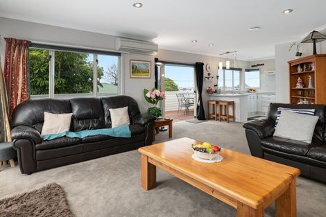 Photo of property in 81 Ridge Street, Otumoetai, Tauranga, 3110