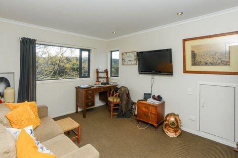 Photo of property in 8 Scarrott Road, Bay View, Napier, 4104