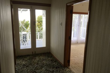 Photo of property in 10 Kauri Street, Dargaville, 0310