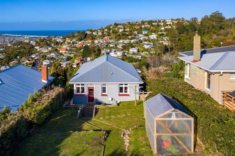 Photo of property in 78 Sidey Street, Calton Hill, Dunedin, 9012