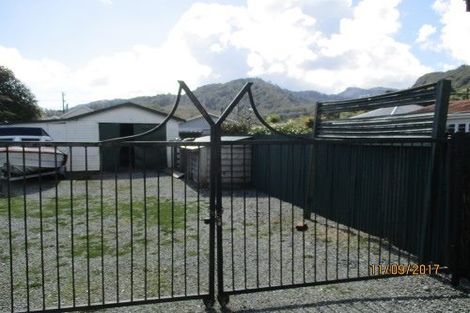 Photo of property in 50 Macdougall Avenue, Dunollie, Runanga, 7803