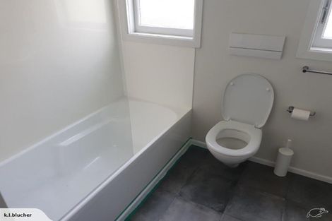 Photo of property in 31 Kaihuia Street, Northland, Wellington, 6012